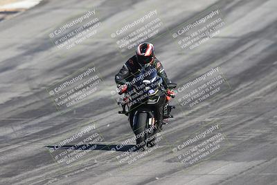 media/Nov-29-2025-TrackXperience (Sat) [[2953a387f4]]/2-Level 2/Session 4 Bowl Backside/